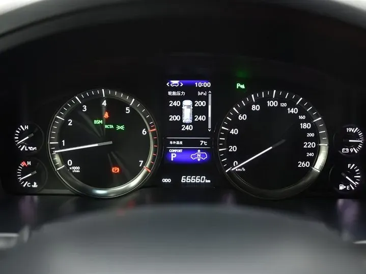 2009 Lexus LX 5.7L 367HP V8 6AT,autocango,china used car exporter,china ev exporter,chinese used car exporter,chinese used ev exporter