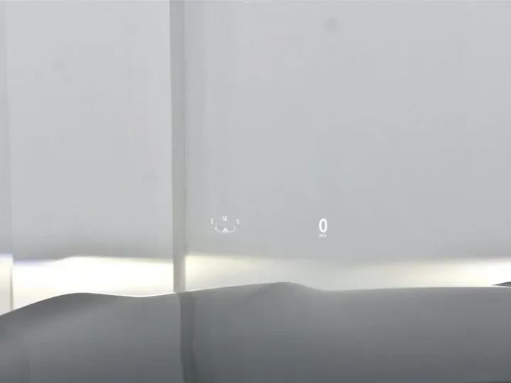 2009 Lexus LX 5.7L 367HP V8 6AT,autocango,china used car exporter,china ev exporter,chinese used car exporter,chinese used ev exporter