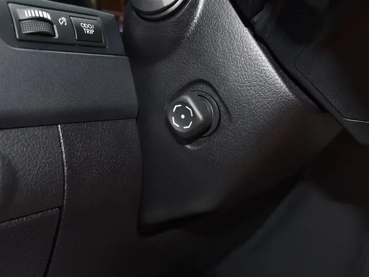 2009 Lexus LX 5.7L 367HP V8 6AT,autocango,china used car exporter,china ev exporter,chinese used car exporter,chinese used ev exporter