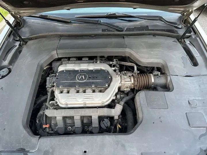 2012 Acura TL 3.5L 285HP V6 6AT,autocango,china used car exporter,china ev exporter,chinese used car exporter,chinese used ev exporter