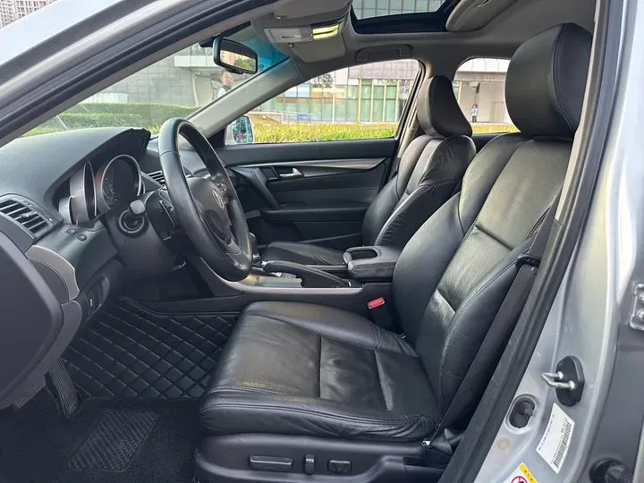 2012 Acura TL 3.5L 285HP V6 6AT,autocango,china used car exporter,china ev exporter,chinese used car exporter,chinese used ev exporter