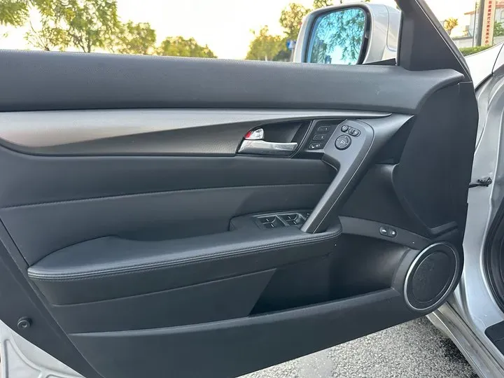 2012 Acura TL 3.5L 285HP V6 6AT,autocango,china used car exporter,china ev exporter,chinese used car exporter,chinese used ev exporter