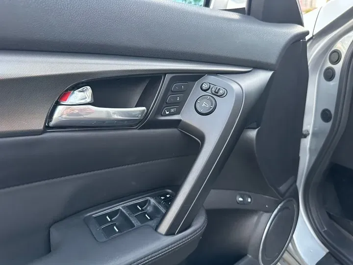 2012 Acura TL 3.5L 285HP V6 6AT,autocango,china used car exporter,china ev exporter,chinese used car exporter,chinese used ev exporter