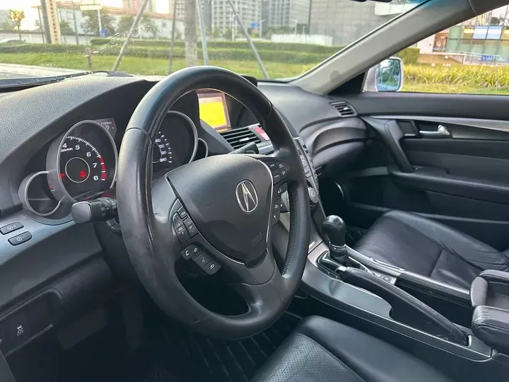 2012 Acura TL 3.5L 285HP V6 6AT,autocango,china used car exporter,china ev exporter,chinese used car exporter,chinese used ev exporter