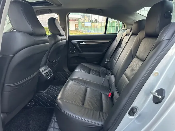 2012 Acura TL 3.5L 285HP V6 6AT,autocango,china used car exporter,china ev exporter,chinese used car exporter,chinese used ev exporter