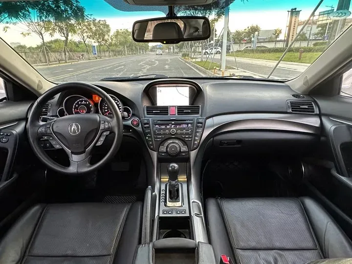 2012 Acura TL 3.5L 285HP V6 6AT,autocango,china used car exporter,china ev exporter,chinese used car exporter,chinese used ev exporter