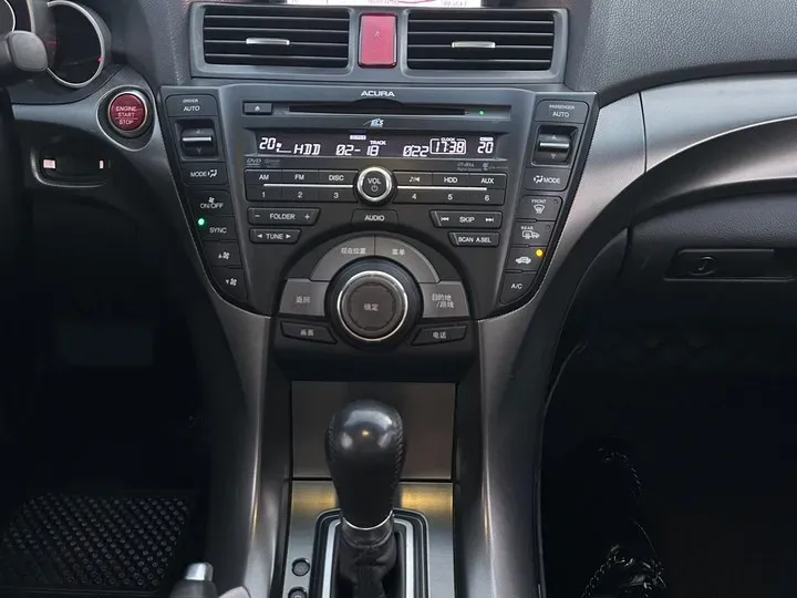 2012 Acura TL 3.5L 285HP V6 6AT,autocango,china used car exporter,china ev exporter,chinese used car exporter,chinese used ev exporter