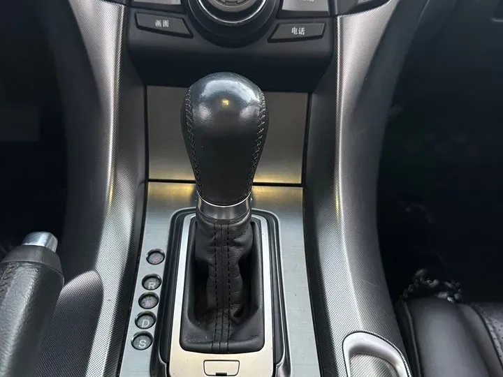 2012 Acura TL 3.5L 285HP V6 6AT,autocango,china used car exporter,china ev exporter,chinese used car exporter,chinese used ev exporter