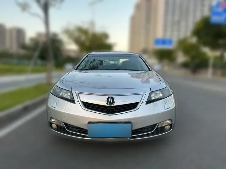 2012 Acura TL 3.5L 285HP V6 6AT,autocango,china used car exporter,china ev exporter,chinese used car exporter,chinese used ev exporter