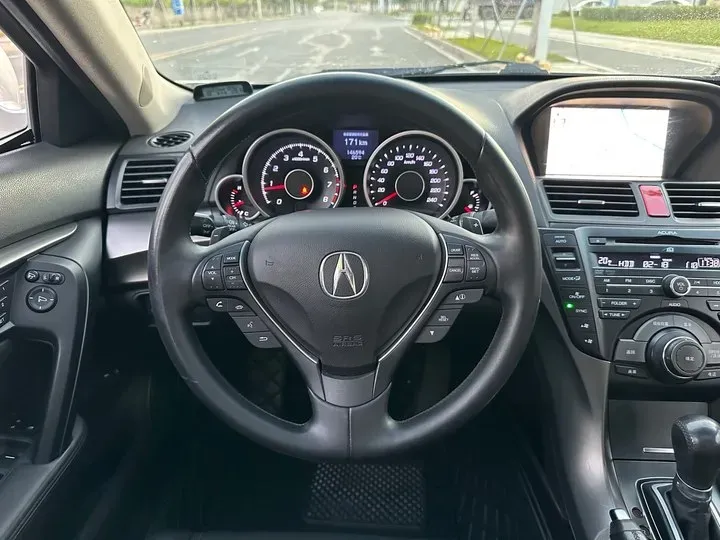 2012 Acura TL 3.5L 285HP V6 6AT,autocango,china used car exporter,china ev exporter,chinese used car exporter,chinese used ev exporter