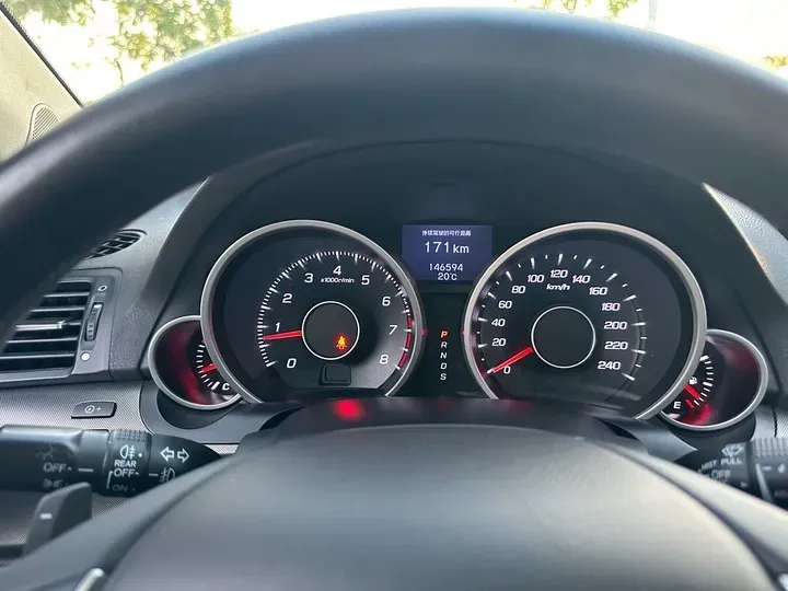 2012 Acura TL 3.5L 285HP V6 6AT,autocango,china used car exporter,china ev exporter,chinese used car exporter,chinese used ev exporter