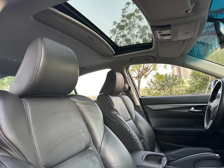 2012 Acura TL 3.5L 285HP V6 6AT,autocango,china used car exporter,china ev exporter,chinese used car exporter,chinese used ev exporter