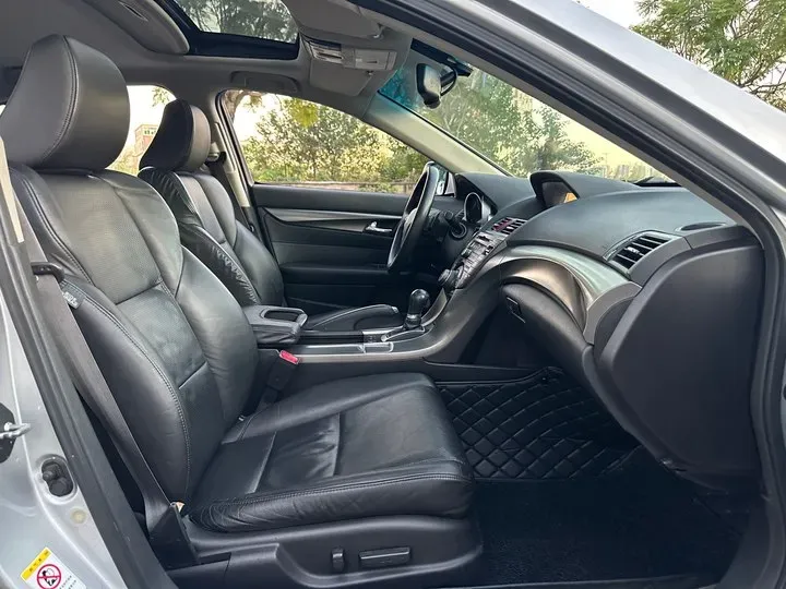 2012 Acura TL 3.5L 285HP V6 6AT,autocango,china used car exporter,china ev exporter,chinese used car exporter,chinese used ev exporter