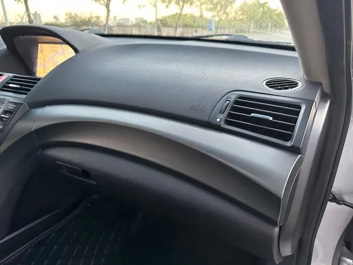 2012 Acura TL 3.5L 285HP V6 6AT,autocango,china used car exporter,china ev exporter,chinese used car exporter,chinese used ev exporter