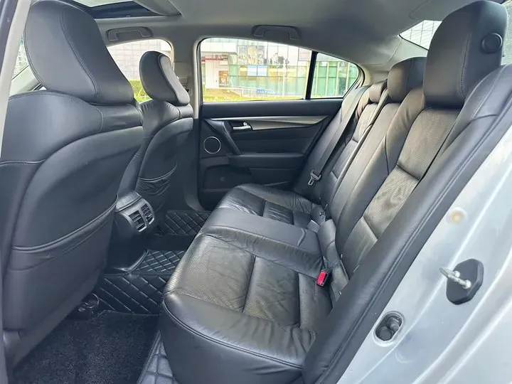 2012 Acura TL 3.5L 285HP V6 6AT,autocango,china used car exporter,china ev exporter,chinese used car exporter,chinese used ev exporter