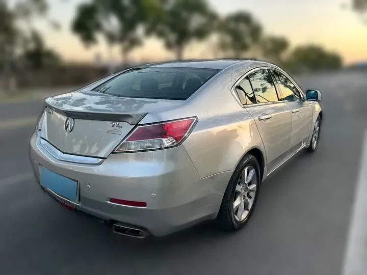 2012 Acura TL 3.5L 285HP V6 6AT,autocango,china used car exporter,china ev exporter,chinese used car exporter,chinese used ev exporter