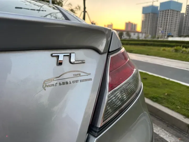2012 Acura TL 3.5L 285HP V6 6AT,autocango,china used car exporter,china ev exporter,chinese used car exporter,chinese used ev exporter