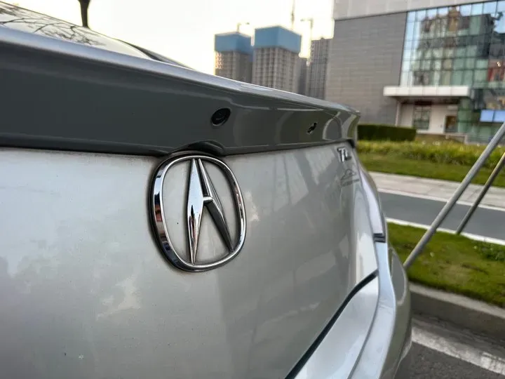 2012 Acura TL 3.5L 285HP V6 6AT,autocango,china used car exporter,china ev exporter,chinese used car exporter,chinese used ev exporter