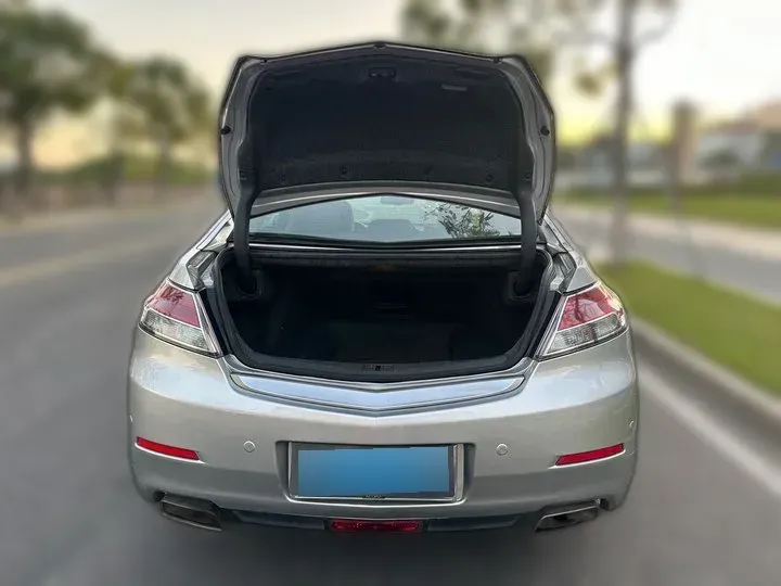 2012 Acura TL 3.5L 285HP V6 6AT,autocango,china used car exporter,china ev exporter,chinese used car exporter,chinese used ev exporter