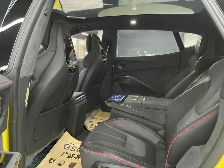 2023 Lotus ELETRE BEV 112KWH,autocango,china used car exporter,china ev exporter,chinese used car exporter,chinese used ev exporter