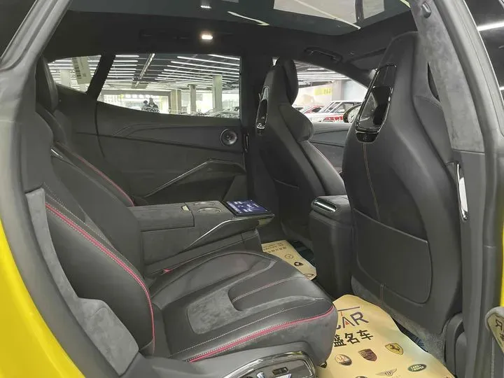 2023 Lotus ELETRE BEV 112KWH,autocango,china used car exporter,china ev exporter,chinese used car exporter,chinese used ev exporter