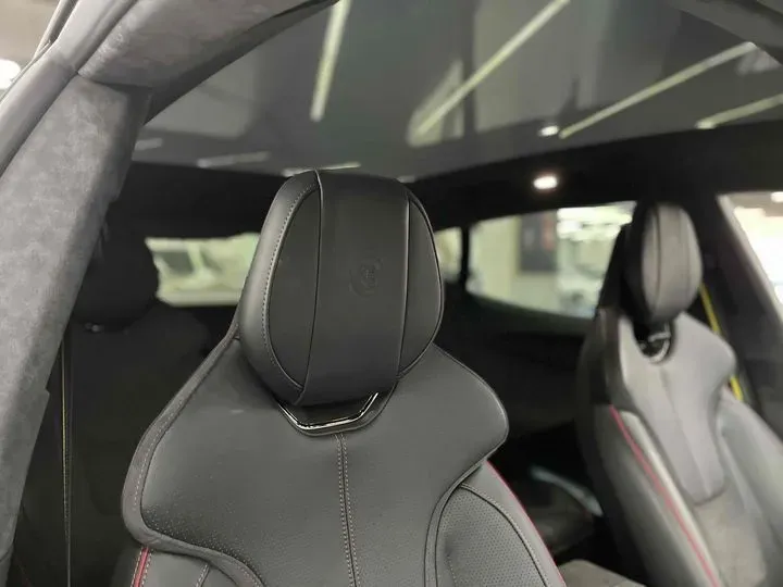 2023 Lotus ELETRE BEV 112KWH,autocango,china used car exporter,china ev exporter,chinese used car exporter,chinese used ev exporter