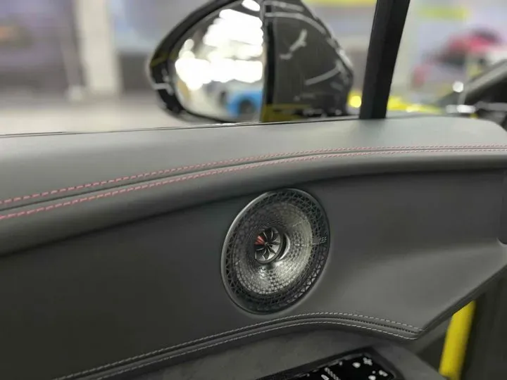 2023 Lotus ELETRE BEV 112KWH,autocango,china used car exporter,china ev exporter,chinese used car exporter,chinese used ev exporter