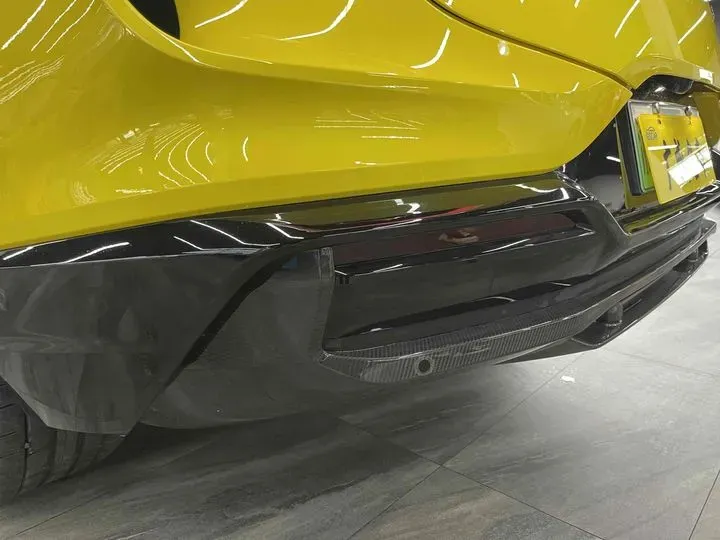 2023 Lotus ELETRE BEV 112KWH,autocango,china used car exporter,china ev exporter,chinese used car exporter,chinese used ev exporter