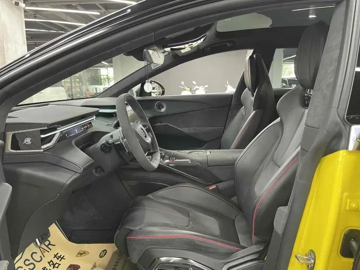 2023 Lotus ELETRE BEV 112KWH,autocango,china used car exporter,china ev exporter,chinese used car exporter,chinese used ev exporter