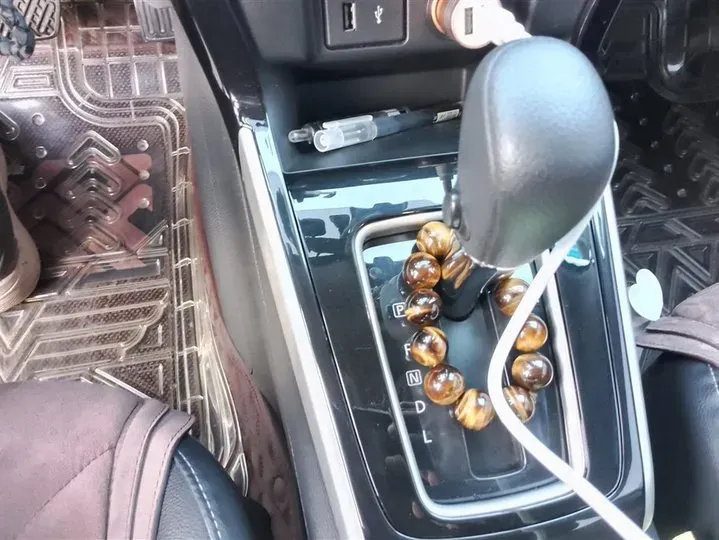 2021 Nissan Sylphy 1.6L 122HP L4 CVT,autocango,china used car exporter,china ev exporter,chinese used car exporter,chinese used ev exporter