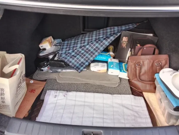 2021 Nissan Sylphy 1.6L 122HP L4 CVT,autocango,china used car exporter,china ev exporter,chinese used car exporter,chinese used ev exporter