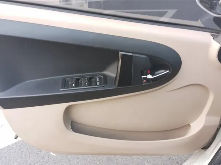 2021 Nissan Sylphy 1.6L 122HP L4 CVT,autocango,china used car exporter,china ev exporter,chinese used car exporter,chinese used ev exporter