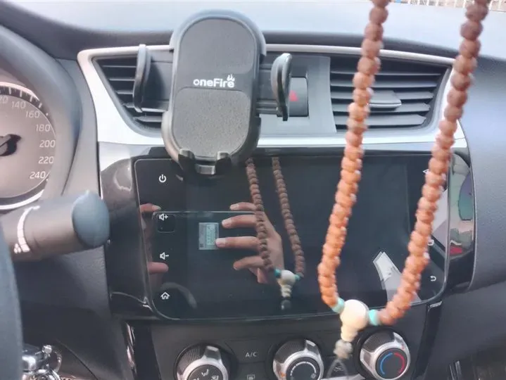 2021 Nissan Sylphy 1.6L 122HP L4 CVT,autocango,china used car exporter,china ev exporter,chinese used car exporter,chinese used ev exporter