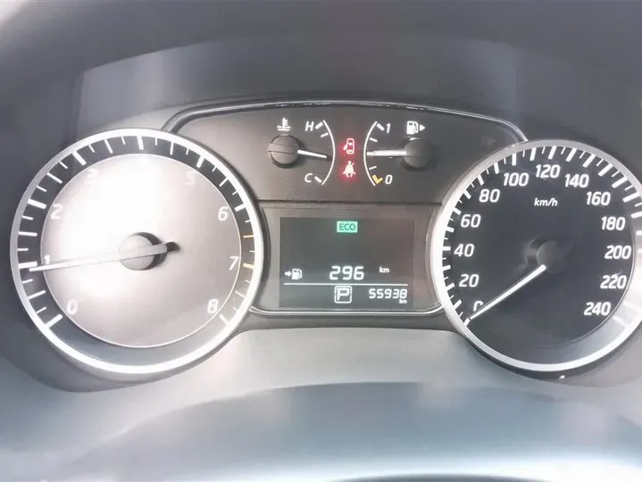 2021 Nissan Sylphy 1.6L 122HP L4 CVT,autocango,china used car exporter,china ev exporter,chinese used car exporter,chinese used ev exporter