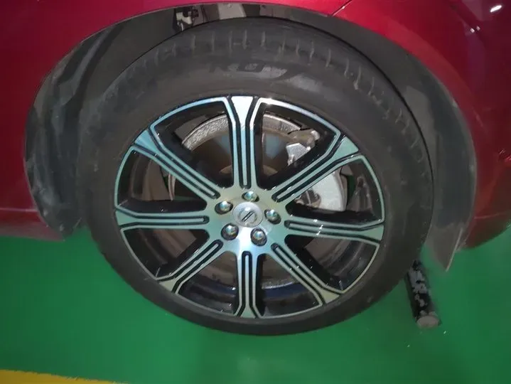 2020 Volvo XC60 2.0T 320HP L4 8AT PHEV 11.6KWH,autocango,china used car exporter,china ev exporter,chinese used car exporter,chinese used ev exporter