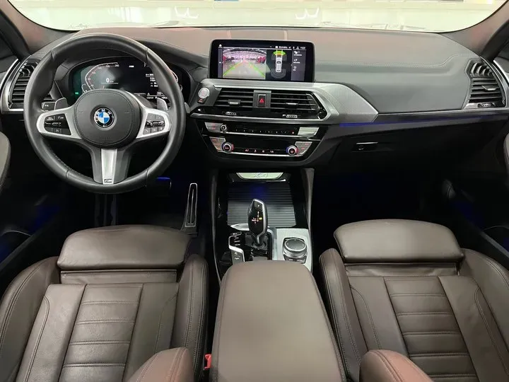 2020 BMW X4 2.0T 184HP L4 8AT,autocango,china used car exporter,china ev exporter,chinese used car exporter,chinese used ev exporter