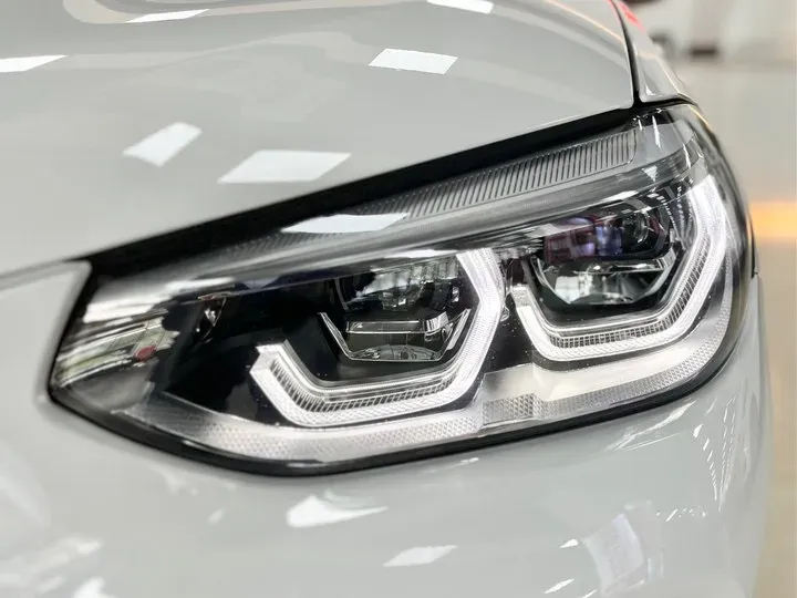 2020 BMW X4 2.0T 184HP L4 8AT,autocango,china used car exporter,china ev exporter,chinese used car exporter,chinese used ev exporter