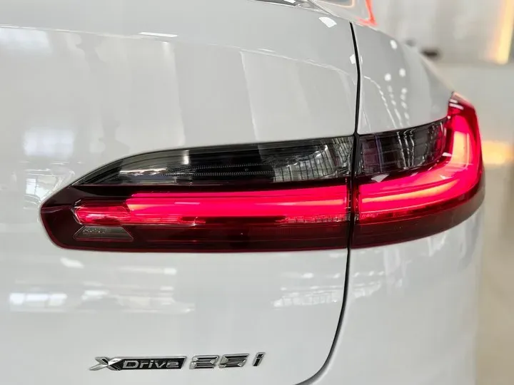 2020 BMW X4 2.0T 184HP L4 8AT,autocango,china used car exporter,china ev exporter,chinese used car exporter,chinese used ev exporter