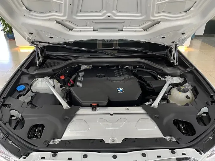 2020 BMW X4 2.0T 184HP L4 8AT,autocango,china used car exporter,china ev exporter,chinese used car exporter,chinese used ev exporter