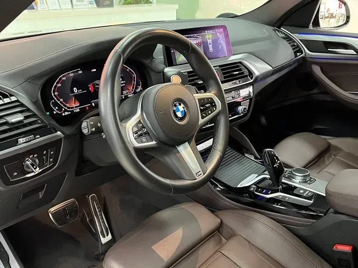 2020 BMW X4 2.0T 184HP L4 8AT,autocango,china used car exporter,china ev exporter,chinese used car exporter,chinese used ev exporter