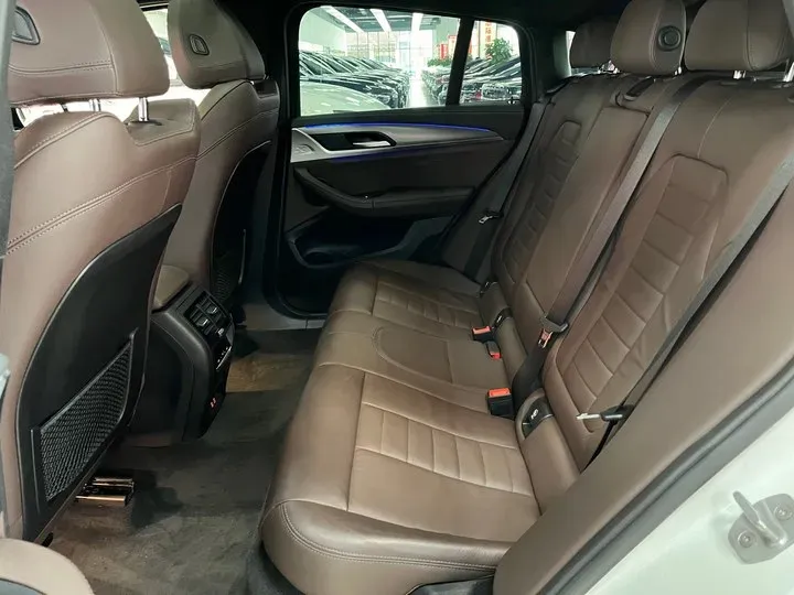 2020 BMW X4 2.0T 184HP L4 8AT,autocango,china used car exporter,china ev exporter,chinese used car exporter,chinese used ev exporter