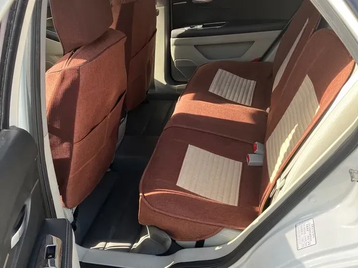 2016 BAIC BJEV EU BEV 41.4KWH,autocango,china used car exporter,china ev exporter,chinese used car exporter,chinese used ev exporter