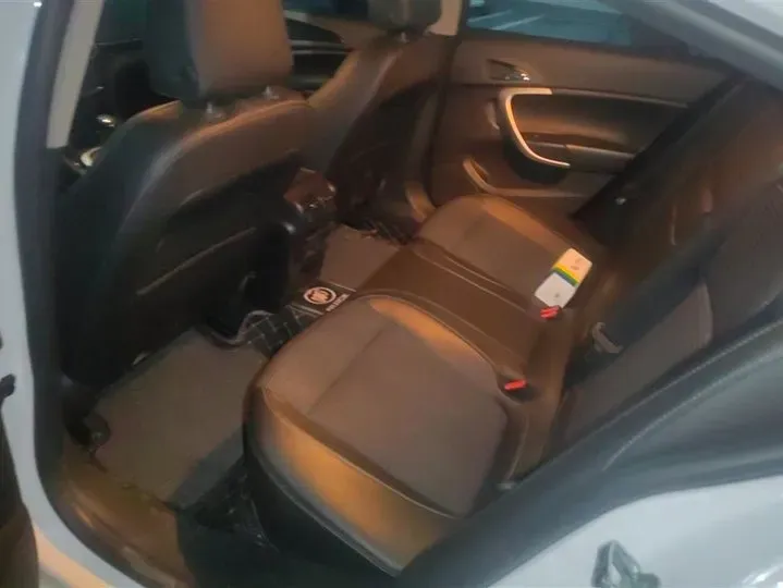 2015 Buick Regal 1.6T 184HP L4 6AT,autocango,china used car exporter,china ev exporter,chinese used car exporter,chinese used ev exporter