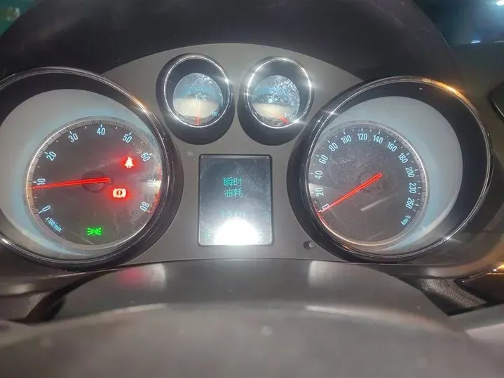 2015 Buick Regal 1.6T 184HP L4 6AT,autocango,china used car exporter,china ev exporter,chinese used car exporter,chinese used ev exporter