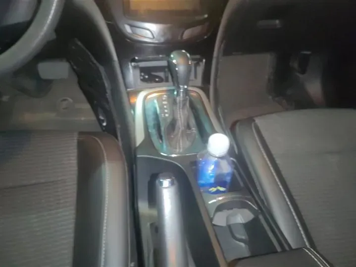 2015 Buick Regal 1.6T 184HP L4 6AT,autocango,china used car exporter,china ev exporter,chinese used car exporter,chinese used ev exporter