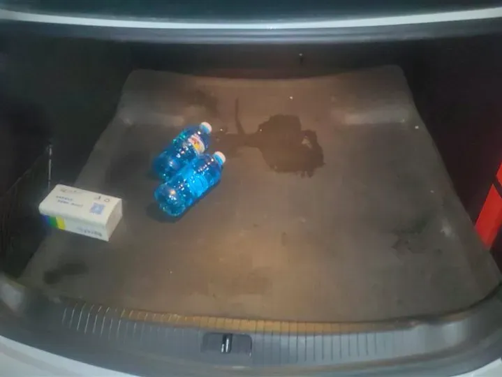 2015 Buick Regal 1.6T 184HP L4 6AT,autocango,china used car exporter,china ev exporter,chinese used car exporter,chinese used ev exporter