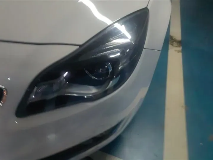 2015 Buick Regal 1.6T 184HP L4 6AT,autocango,china used car exporter,china ev exporter,chinese used car exporter,chinese used ev exporter