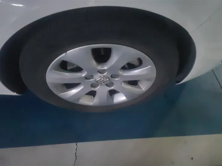 2015 Buick Regal 1.6T 184HP L4 6AT,autocango,china used car exporter,china ev exporter,chinese used car exporter,chinese used ev exporter