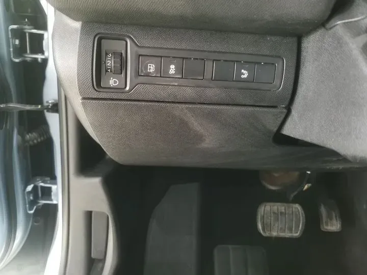2015 Peugeot 308S 1.6T 167HP L4 6AT,autocango,china used car exporter,china ev exporter,chinese used car exporter,chinese used ev exporter