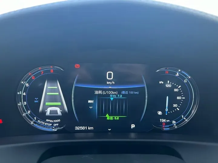 2021 Cadillac CT6 2.0T 237HP L4 10AT,autocango,china used car exporter,china ev exporter,chinese used car exporter,chinese used ev exporter